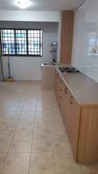 Blk 216 Yishun Street 21 (Yishun), HDB 3 Rooms #171699622